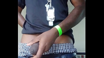 Preview 3 of Amrican Police Women - Verification video