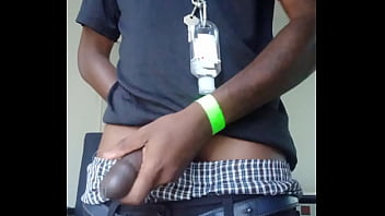 Preview 1 of Amrican Police Women - Verification video