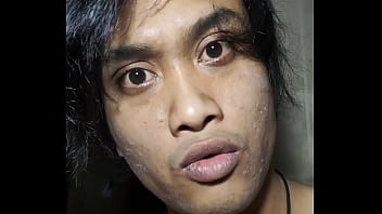 Preview 2 of Xxx Local Bangali - Verification video