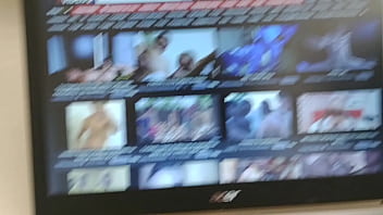 Preview 2 of Madhar Xxx Video Hd Indain - V&iacute_deo de verifica&ccedil_&atilde_o