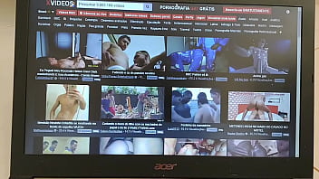 Preview 3 of Madhar Xxx Video Hd Indain - V&iacute_deo de verifica&ccedil_&atilde_o