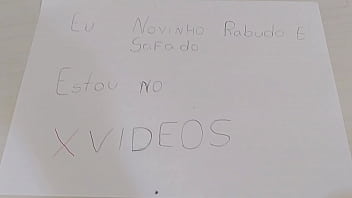 Preview 1 of Madhar Xxx Video Hd Indain - V&iacute_deo de verifica&ccedil_&atilde_o