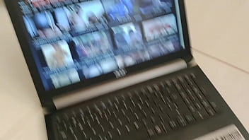 Preview 4 of Madhar Xxx Video Hd Indain - V&iacute_deo de verifica&ccedil_&atilde_o
