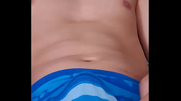 Preview 1 of Pornostar And Condom - V&iacute_deo de verificaci&oacute_n