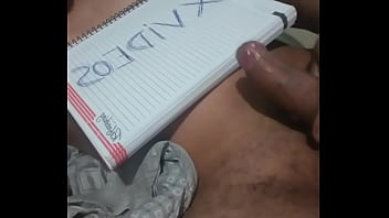 Preview 3 of Nurse Nude - V&iacute_deo de verifica&ccedil_&atilde_o