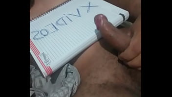 Preview 4 of Nurse Nude - V&iacute_deo de verifica&ccedil_&atilde_o