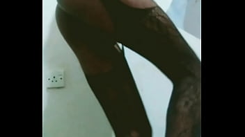 Preview 2 of Indian Shikari Punjabi - Verification video