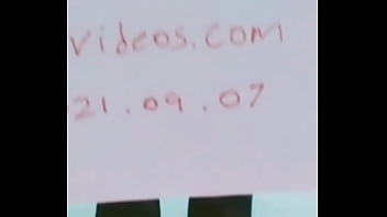 Preview 1 of Indian Shikari Punjabi - Verification video