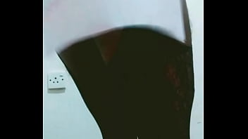 Preview 4 of Indian Shikari Punjabi - Verification video