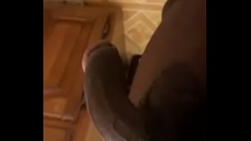 Preview 3 of Teen Sex Nude Liseli Xnxx - Verification video