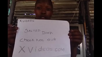 Preview 3 of Mom Son Xxx Forced For Fucking - Verification video
