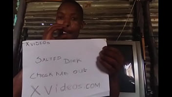 Preview 1 of Mom Son Xxx Forced For Fucking - Verification video