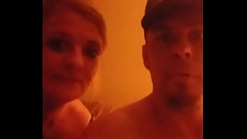 Preview 2 of Big Sexonbl - Verification video