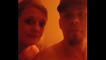 Preview 3 of Big Sexonbl - Verification video