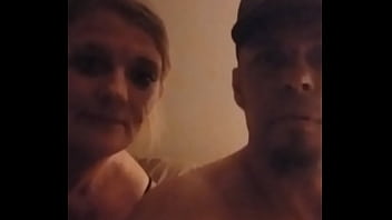 Preview 1 of Big Sexonbl - Verification video