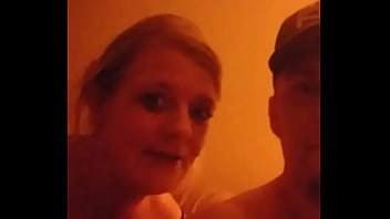 Preview 4 of Big Sexonbl - Verification video
