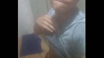 Preview 2 of Bubble Cam - V&iacute_deo de verifica&ccedil_&atilde_o