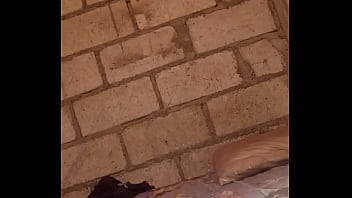 Preview 2 of Anime Gay Teens Hitting It Hard - V&iacute_deo de verificaci&oacute_n