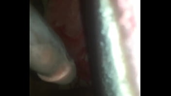 Preview 4 of Tamaki Kadokawa - Verification video