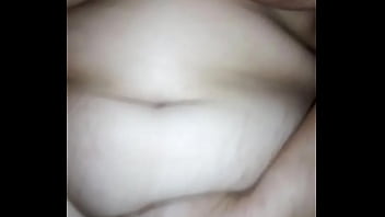 Preview 2 of Porn Cote Mari - Verification video