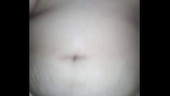 Preview 4 of Porn Cote Mari - Verification video