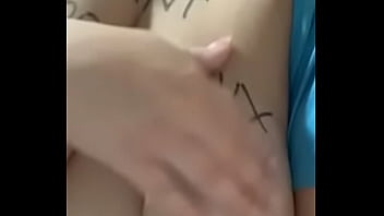 Preview 2 of Carol Dias Nude - Verification video
