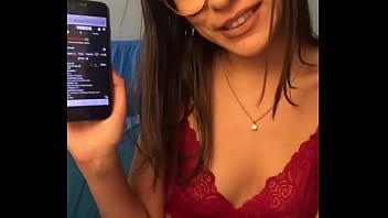 Preview 4 of Pussy9 - V&iacute_deo de verifica&ccedil_&atilde_o