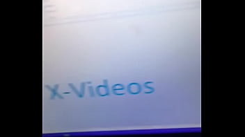Preview 2 of Xxxx Viday - Verification video