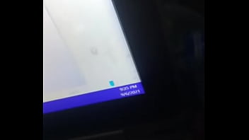 Preview 1 of Xxxx Viday - Verification video