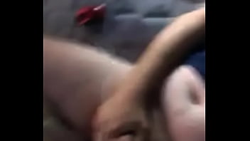 Preview 4 of Xxxx Viday - Verification video
