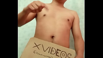 Preview 3 of Czech Squirts - Verification video