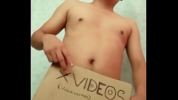 Preview 1 of Czech Squirts - Verification video