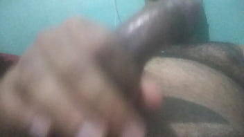 Preview 2 of French Mom Anal Trasgu - V&iacute_deo de verifica&ccedil_&atilde_o