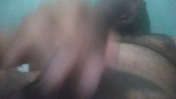 Preview 3 of French Mom Anal Trasgu - V&iacute_deo de verifica&ccedil_&atilde_o