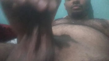 Preview 4 of French Mom Anal Trasgu - V&iacute_deo de verifica&ccedil_&atilde_o