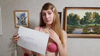 Preview 3 of Mom And Son Xxx Vediose - Верификация