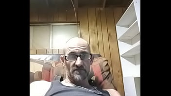 Preview 2 of 12 Wwwixxx - Verification video