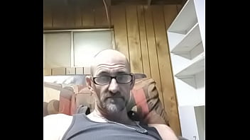 Preview 3 of 12 Wwwixxx - Verification video