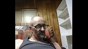 Preview 1 of 12 Wwwixxx - Verification video