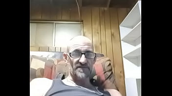 Preview 4 of 12 Wwwixxx - Verification video