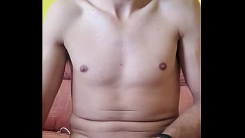 Preview 2 of Teen Bbw Bang - V&iacute_deo de verificaci&oacute_n