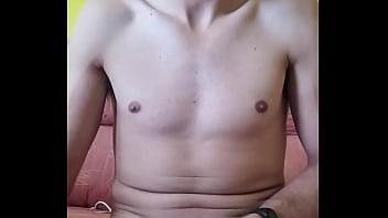 Preview 3 of Teen Bbw Bang - V&iacute_deo de verificaci&oacute_n