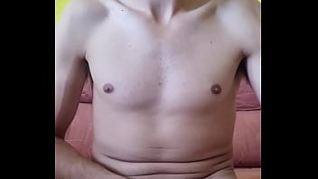Preview 4 of Teen Bbw Bang - V&iacute_deo de verificaci&oacute_n