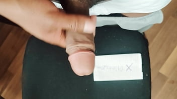 Preview 3 of Pussy Hot Indon - V&iacute_deo de verificaci&oacute_n