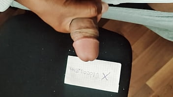 Preview 4 of Pussy Hot Indon - V&iacute_deo de verificaci&oacute_n