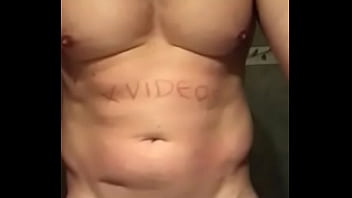 Preview 4 of First Wedding Night Sex Video6 - V&iacute_deo de verifica&ccedil_&atilde_o