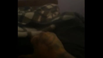 Preview 3 of Sanj Xxx - V&iacute_deo de verifica&ccedil_&atilde_o