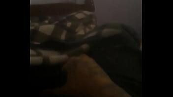 Preview 1 of Sanj Xxx - V&iacute_deo de verifica&ccedil_&atilde_o