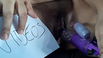 Preview 4 of Fake Agent Mom Milk - V&iacute_deo de verifica&ccedil_&atilde_o
