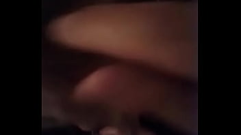Preview 3 of Bacak Epilasyon - V&iacute_deo de verificaci&oacute_n
